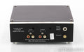 Lounge Audio LCR Mk III MM Phono Preamplifier