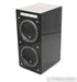 JL Audio Fathom F212 Dual 12" Powered Subwoofer; Gloss Black; F-212