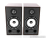 Triangle Borea BR03 Bookshelf Speakers; Walnut Pair; BR-03