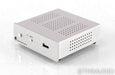 Pro-Ject Stream Box S2 Ultra Wireless Network Streamer; S-2