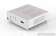Pro-Ject Stream Box S2 Ultra Wireless Network Streamer; S-2