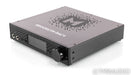 Mytek Brooklyn DAC+ DAC; D/A Converter; Preamplifier; MQA