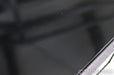 PS Audio PerfectWave DirectStream DAC; Black; DSD; Bridge II (Used)