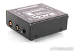 Lehmann Audio Black Cube Statement MM / MC Phono Preamplifier