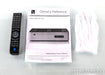 PS Audio PerfectWave Power Plant 3 Power Conditioner; AC Line Regenerator; P3