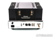 McIntosh MA252 Stereo Integrated Tube Hybrid Amplifier; MA-252; MM Phono; Remote