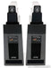 Vandersteen Model 5A Carbon Floorstanding Speakers