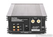 Musical Fidelity X-10 V3 Tube Output Buffer; X10v3