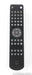 Cambridge Audio Azur 851A Stereo Integrated Amplifier; Black (Open Box)