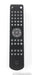 Cambridge Audio Azur 851A Stereo Integrated Amplifier; Black (Open Box)