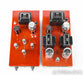 Inspire LP-3a & 6V6'er Tube Preamplifier/Amplifier Combo