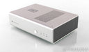 Schiit Bifrost Multibit DAC; D/A Converter; Gen 5 USB