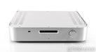 Plinius M8 Stereo Preamplifier; Remote; M-8