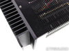Rotel RMB-1075 5 Channel Power Amplifier; RMB1075