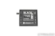 Lehmann Audio Black Cube Statement MM / MC Phono Preamplifier