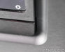 Ayre Acoustics C-5xeMP CD / SACD Player; Transport; Remote; C5XEMP