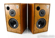 Harbeth Monitor 30 Bookshelf Speakers
