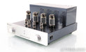 PrimaLuna Prologue Premium Stereo Tube Integrated Amplifier