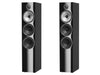 B&W 703 S2 Floorstanding Speakers