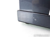 PrimaLuna Prologue Premium Stereo Tube Integrated Amplifier