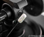 Pro-Ject 1-Xpression Carbon Belt Drive Turntable; Ortofon 2M Red MM Cartridge