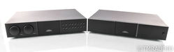 Naim NAC 252 Stereo Preamplifier w/ Supercap DR