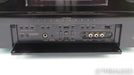 Pioneer Elite SC-09TX 10.2 Channel Home Theater Receiver; MM Phono; Black (No Remote)
