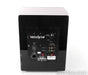 Velodyne Optimum 12 12" Powered Subwoofer; Gloss Black; Remote