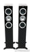 KEF R500 Floorstanding Speakers