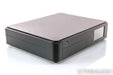 PS Audio PerfectWave DirectStream DAC; Black; DSD; Bridge II (Used)