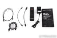 Chord Electronics Hugo 2 Portable DAC / Headphone Amplifier; Demo w/ Warranty