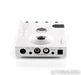 Chord Electronics Hugo 2 Portable DAC / Headphone Amplifier; Demo w/ Warranty