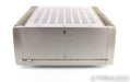 Parasound Halo A51 5 Channel Power Amplifier; A 51; Silver