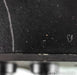 B&K MC-101 Sonata Stereo Preamplifier