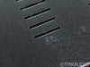 PBN Audio Mini Olympia Stereo / Mono Power Amplifier