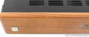 Unison Research Phono One V2 MM / MC Tube Phono Preamplifier