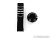 Woo Audio WTP-1 CD Transport; WTP1; Remote
