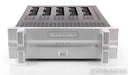 Bryston 9B SST2 5 Channel Power Amplifier; 9BSST Squared; Factory Refreshed