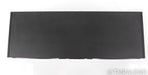Klipsch KSP-C6 Center Channel Speaker; Black
