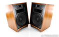 Klipsch Heresy III Floorstanding Speakers