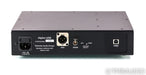Berkeley Audio Design Alpha USB Digital Interface; USB to S/PDIF / AES Converter