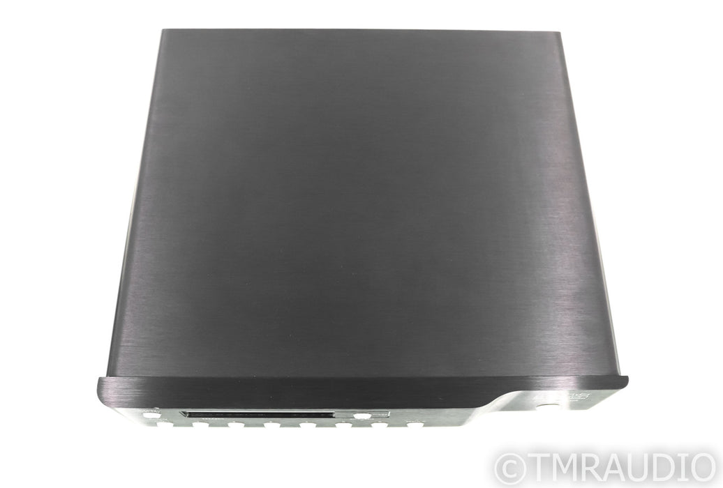 Mark Levinson No. 36 DAC; D/A Converter (No Remote)