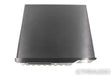 Mark Levinson No. 36 DAC; D/A Converter (No Remote)