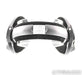 Sennheiser HD800 S Open-Back Headphones; HD 800S