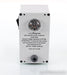 Audience Adept Response aR2p AC Power Line Conditioner; 15A