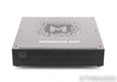 Mytek Brooklyn Amp Stereo Power Amplifier; Black