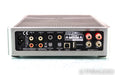 Elac EA101EQ-G 2.1 Channel Integrated Amplifier; Element Series; Remote