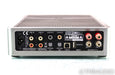 Elac EA101EQ-G 2.1 Channel Integrated Amplifier; Element Series; Remote