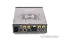 Mytek Liberty DAC; D/A Converter; Headphone Amplifier