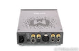 Mytek Liberty DAC; D/A Converter; Headphone Amplifier (1/4)